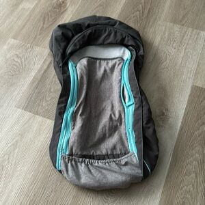 Stroller Cover